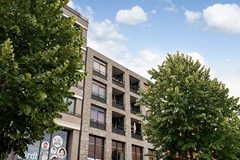 Leerparkpromenade 137-42.jpg